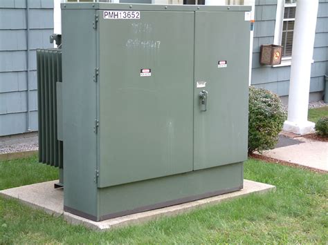 transformer electrical box|residential pad mount transformer.